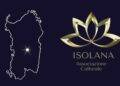 L’Associazione “Isolana” lancia il progetto “Synergy Insula”