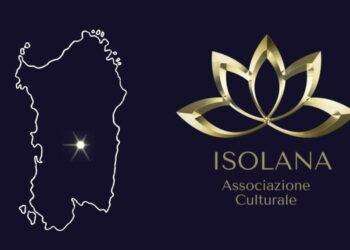 L’Associazione “Isolana” lancia il progetto “Synergy Insula”