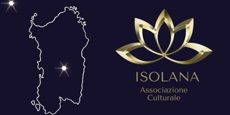 L’Associazione “Isolana” lancia il progetto “Synergy Insula”