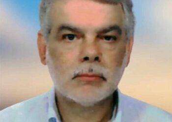 È mancato prematuramente all’affetto dei suoi cari Sandro Casu