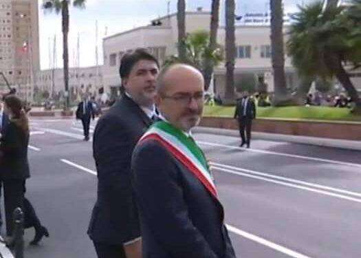 Alluvione Toscana: attenzione al volantino truffa. Appello della Polizia