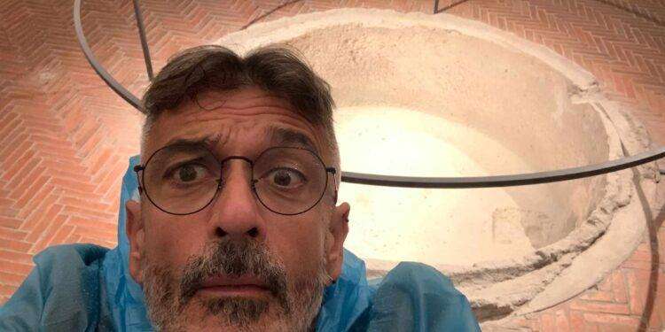 Il tesoro Santo è l’Alta Formazione Artistica!