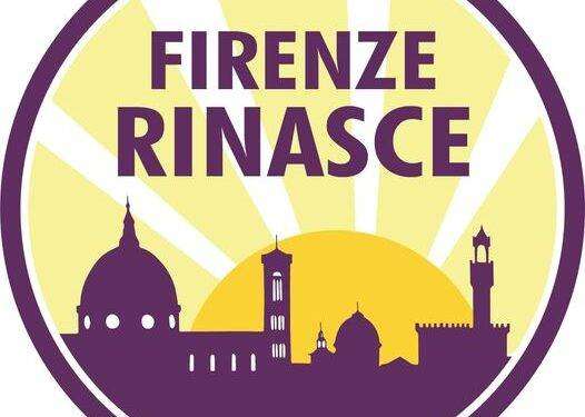 Elezioni comunali, Firenze Rinasce si presenta ai fiorentini: progetto unitario del dissenso