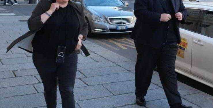 Regionali ’24: tensioni nel centro destra, alleanza Psd’Az a rischio