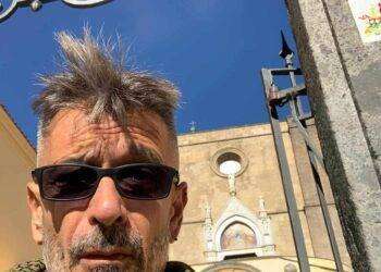 La media istruzione di Massa nell’arte!