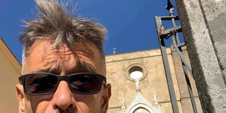 La media istruzione di Massa nell’arte!