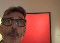 Mario Schifano, un Wharolista?