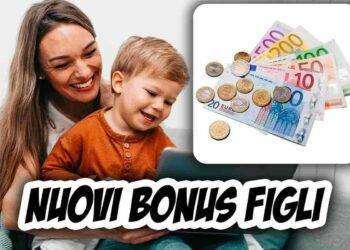 A Torino da un’azienda arriva un’iniziativa originale per incentivare i lavoratori a fare figli