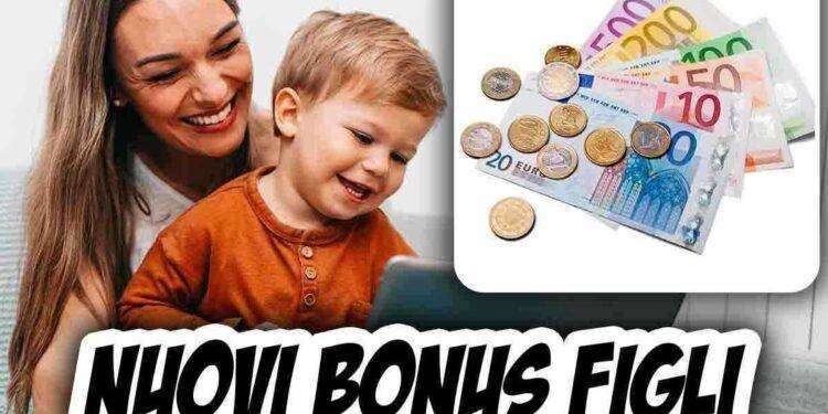 A Torino da un’azienda arriva un’iniziativa originale per incentivare i lavoratori a fare figli