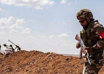 Sarà prorogata la permanenza dei militari turchi in Azerbaigian