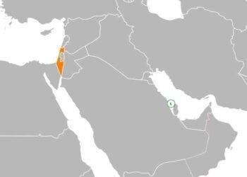 Il Bahrein ha ritirato il suo ambasciatore da Israele