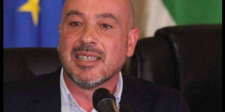 Urologia Ospedale Sirai, Fabio Usai: “Oggi nell’incontro con la direttrice  generale campus ho chiesto di bloccare il depotenziamento del servizio”