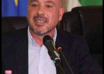 Urologia Ospedale Sirai, Fabio Usai: “Oggi nell’incontro con la direttrice  generale campus ho chiesto di bloccare il depotenziamento del servizio”