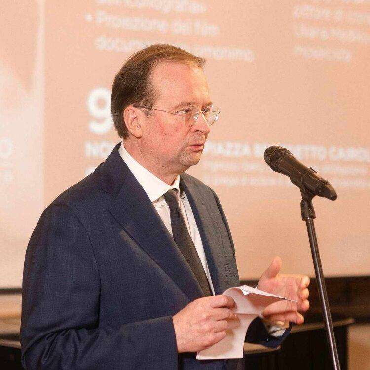 Roma, alla Casa Russa la mostra: “Nuove forme dell’iconografia”