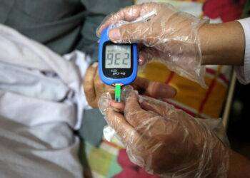 Farmaco salvavita per il diabete sarà distribuito gratis