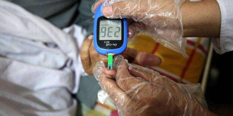 Farmaco salvavita per il diabete sarà distribuito gratis