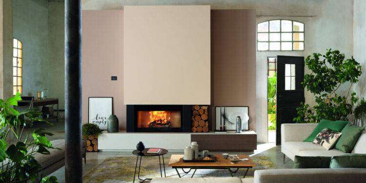 Abitare eco-friendly, dai materiali ai mobili le novità già sul mercato