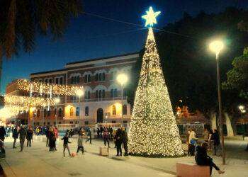 Cagliari, Natale 2023: entro il 3 dicembre le proposte per le attività di animazione