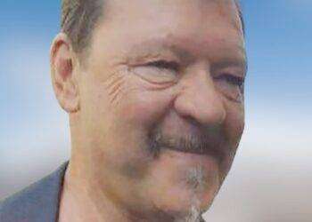 E’ mancato all’affetto dei suoi cari Aldo Zardus De Iaco