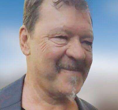 E’ mancato all’affetto dei suoi cari Aldo Zardus De Iaco