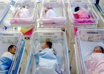 Alghero, raccolte 2.500 firme contro chiusura punto nascite