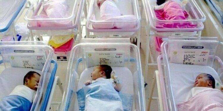 Alghero, raccolte 2.500 firme contro chiusura punto nascite