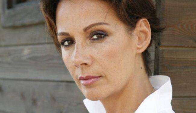 Morta l’attrice Anna Kanakis, aveva 61 anni
