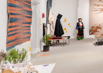 A Samugheo la Prima Fiera B2B dell’Artigianato Artisco