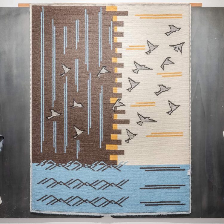 A Samugheo la Prima Fiera B2B dell’Artigianato Artisco