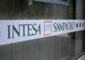 Antitrust, provvedimento cautelare su Intesa e Isybank