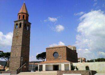 Un corto per raccontare Carbonia tra passato e presente