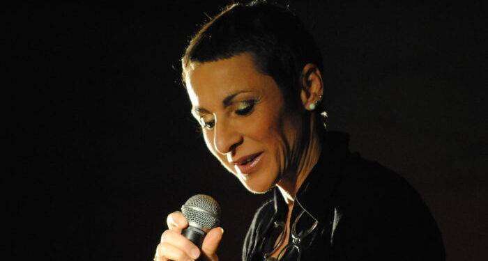 Voci di donna al via con l’omaggio ad Edith Piaf di Anna Maria Castelli