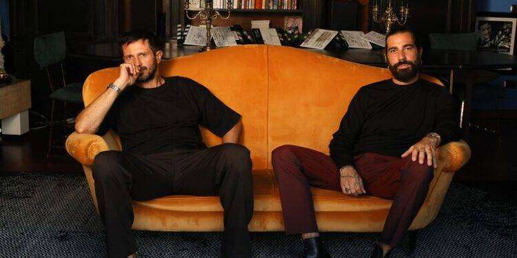 Dal manga al grande schermo, ritorna Tiger mask, l’Uomo tigre