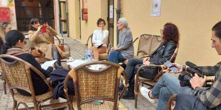 Danza e spettacoli insieme al pubblico per Festival fine anno