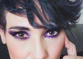 Denuncia di Desirè Manca: “Smartphone extralusso a spese dei sardi per il Dg dell’Asl di Sassari”