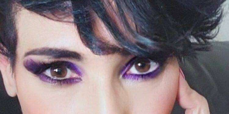 Denuncia di Desirè Manca: “Smartphone extralusso a spese dei sardi per il Dg dell’Asl di Sassari”