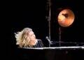 Diana Krall annuncia due date italiane al suo tour europeo