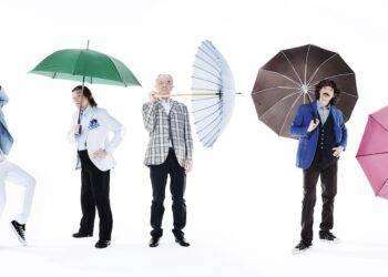 Febbre altissima per il grande ritorno di Elio e le Storie Tese in Sardegna: Cagliari sold out, ultimissimi posti a Sassari