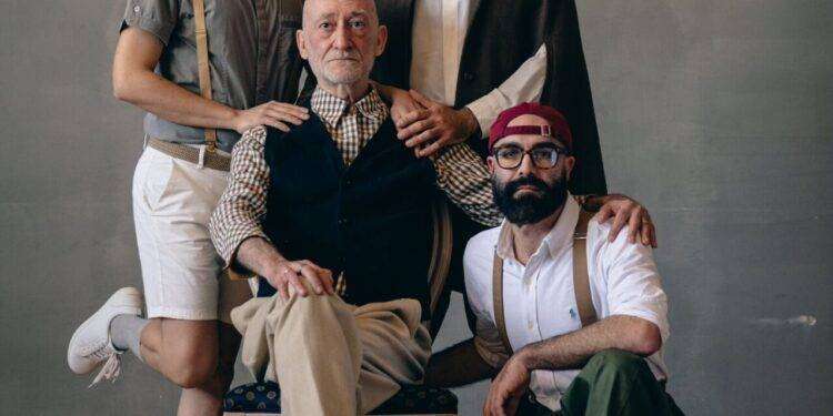 Cagliari, dal 10 al 12 novembre al polo bibliotecario di via Falzarego 35 prende il via il Festival Rainbook