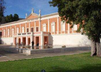 Attività didattiche legate all’arte nei Musei Civici di Cagliari