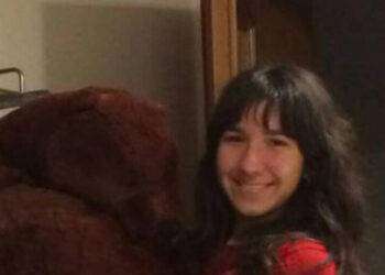 Trovato un corpo di una donna, è quello di Giulia Cecchettin