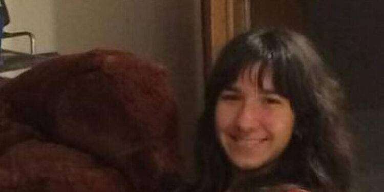 Trovato un corpo di una donna, è quello di Giulia Cecchettin