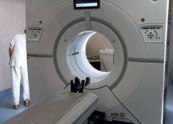 Gli ingegneri clinici del comparto sanità a convegno a Sassari