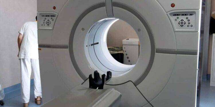 Gli ingegneri clinici del comparto sanità a convegno a Sassari