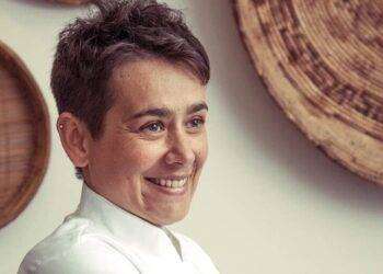 Guida Michelin 2024, 3 nuovi Bib Gourmand per la Sardegna