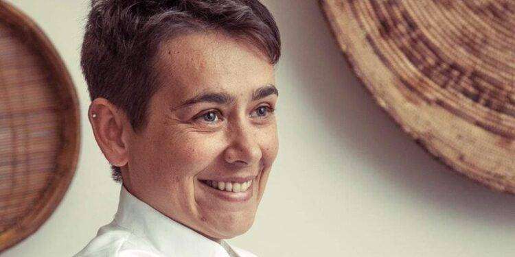 Guida Michelin 2024, 3 nuovi Bib Gourmand per la Sardegna