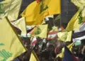 Nasrallah, il Segretario Generale di Hezbollah annuncia un grande discorso al mondo l’11 novembre