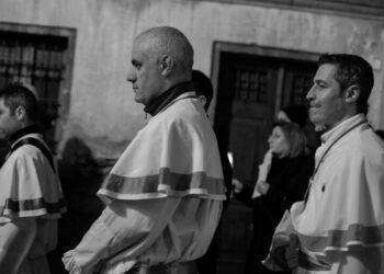 Iniziative per valorizzare il canto polifonico tradizionale