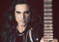 Megadeth: Kiko Loureiro prolunga la sua assenza dalla band
