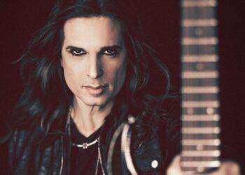 Megadeth: Kiko Loureiro prolunga la sua assenza dalla band